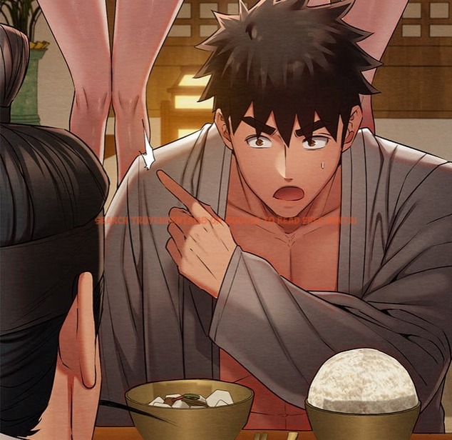 Read Hentai Image 161 58519 in comic Master Of Intimacy (Uncensored) - Chapter 15 - www.hentaitnt.net Read Hentai Image 161 58519 in comic Master Of Intimacy (Uncensored) - Chapter 15 - www.hentaitnt.net