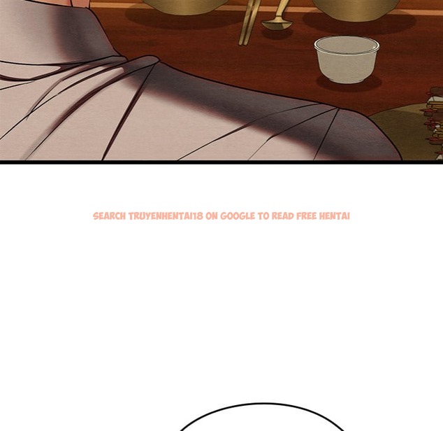 Read Hentai Image 162 58519 in comic Master Of Intimacy (Uncensored) - Chapter 15 - www.hentaitnt.net Read Hentai Image 162 58519 in comic Master Of Intimacy (Uncensored) - Chapter 15 - www.hentaitnt.net