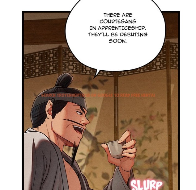 Read Hentai Image 163 58519 in comic Master Of Intimacy (Uncensored) - Chapter 15 - www.hentaitnt.net Read Hentai Image 163 58519 in comic Master Of Intimacy (Uncensored) - Chapter 15 - www.hentaitnt.net