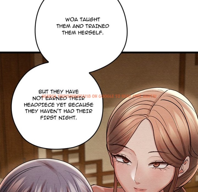 Read Hentai Image 165 58519 in comic Master Of Intimacy (Uncensored) - Chapter 15 - www.hentaitnt.net Read Hentai Image 165 58519 in comic Master Of Intimacy (Uncensored) - Chapter 15 - www.hentaitnt.net