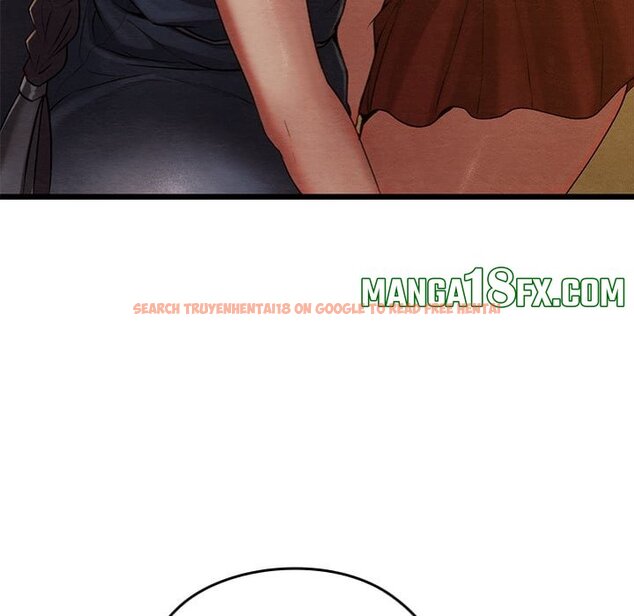 Read Hentai Image 167 519 in comic Master Of Intimacy (Uncensored) - Chapter 15 - www.hentaitnt.net Read Hentai Image 167 519 in comic Master Of Intimacy (Uncensored) - Chapter 15 - www.hentaitnt.net