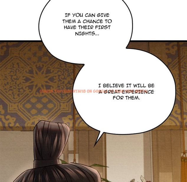 Read Hentai Image 168 58519 in comic Master Of Intimacy (Uncensored) - Chapter 15 - www.hentaitnt.net Read Hentai Image 168 58519 in comic Master Of Intimacy (Uncensored) - Chapter 15 - www.hentaitnt.net