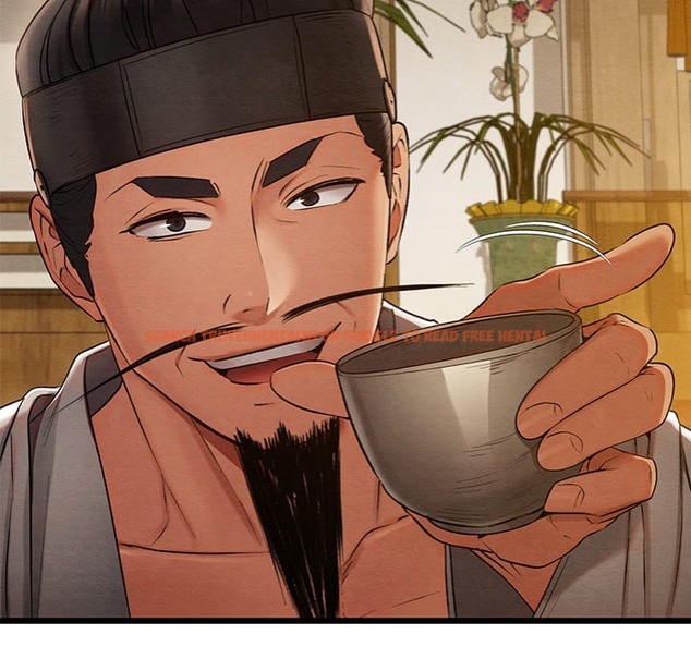 Read Hentai Image 169 58519 in comic Master Of Intimacy (Uncensored) - Chapter 15 - www.hentaitnt.net Read Hentai Image 169 58519 in comic Master Of Intimacy (Uncensored) - Chapter 15 - www.hentaitnt.net