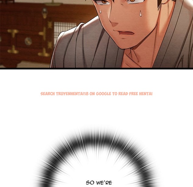 Read Hentai Image 171 58519 in comic Master Of Intimacy (Uncensored) - Chapter 15 - www.hentaitnt.net Read Hentai Image 171 58519 in comic Master Of Intimacy (Uncensored) - Chapter 15 - www.hentaitnt.net