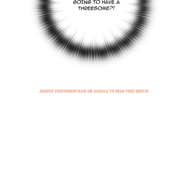 Read Hentai Image 172 58519 in comic Master Of Intimacy (Uncensored) - Chapter 15 - www.hentaitnt.net Read Hentai Image 172 58519 in comic Master Of Intimacy (Uncensored) - Chapter 15 - www.hentaitnt.net