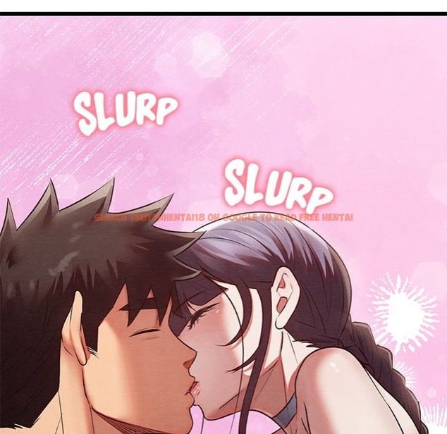 Read Hentai Image 173 58519 in comic Master Of Intimacy (Uncensored) - Chapter 15 - www.hentaitnt.net Read Hentai Image 173 58519 in comic Master Of Intimacy (Uncensored) - Chapter 15 - www.hentaitnt.net