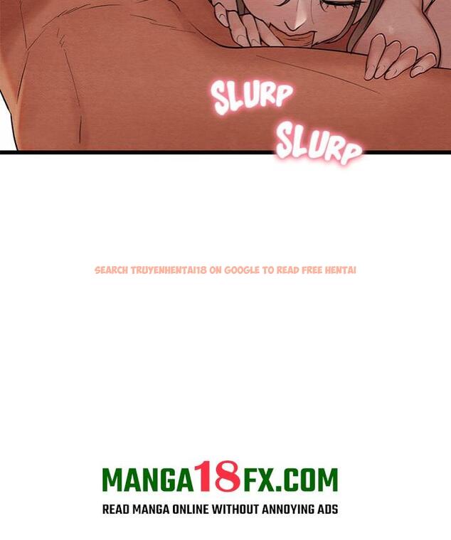 Read Hentai Image 175 519 in comic Master Of Intimacy (Uncensored) - Chapter 15 - www.hentaitnt.net Read Hentai Image 175 519 in comic Master Of Intimacy (Uncensored) - Chapter 15 - www.hentaitnt.net