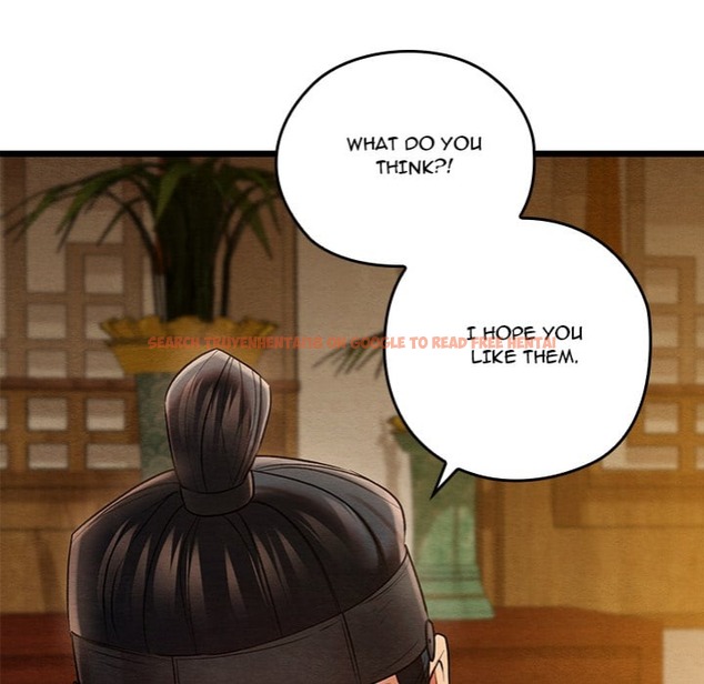 Read Hentai Image 176 58519 in comic Master Of Intimacy (Uncensored) - Chapter 15 - www.hentaitnt.net Read Hentai Image 176 58519 in comic Master Of Intimacy (Uncensored) - Chapter 15 - www.hentaitnt.net