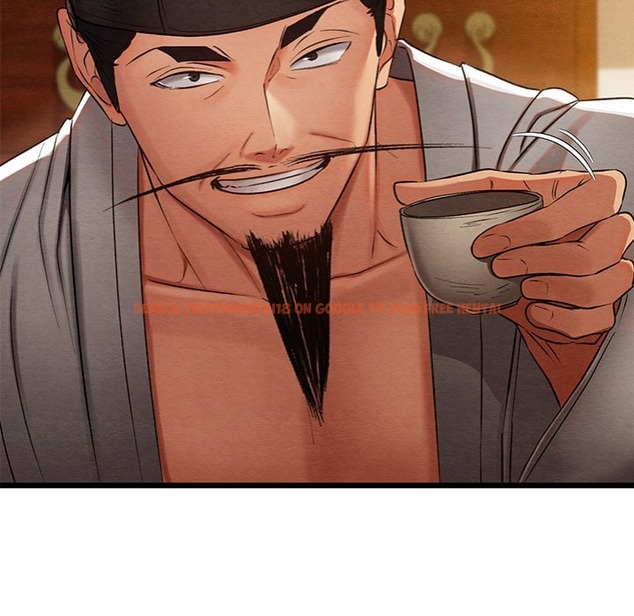 Read Hentai Image 177 58519 in comic Master Of Intimacy (Uncensored) - Chapter 15 - www.hentaitnt.net Read Hentai Image 177 58519 in comic Master Of Intimacy (Uncensored) - Chapter 15 - www.hentaitnt.net