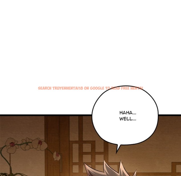 Read Hentai Image 178 58519 in comic Master Of Intimacy (Uncensored) - Chapter 15 - www.hentaitnt.net Read Hentai Image 178 58519 in comic Master Of Intimacy (Uncensored) - Chapter 15 - www.hentaitnt.net