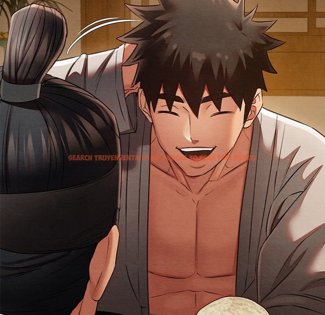 Read Hentai Image 179 58519 in comic Master Of Intimacy (Uncensored) - Chapter 15 - www.hentaitnt.net Read Hentai Image 179 58519 in comic Master Of Intimacy (Uncensored) - Chapter 15 - www.hentaitnt.net