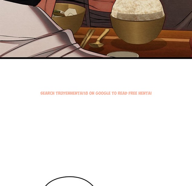 Read Hentai Image 180 58519 in comic Master Of Intimacy (Uncensored) - Chapter 15 - www.hentaitnt.net Read Hentai Image 180 58519 in comic Master Of Intimacy (Uncensored) - Chapter 15 - www.hentaitnt.net