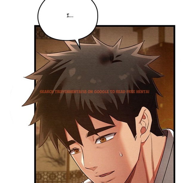 Read Hentai Image 181 58519 in comic Master Of Intimacy (Uncensored) - Chapter 15 - www.hentaitnt.net Read Hentai Image 181 58519 in comic Master Of Intimacy (Uncensored) - Chapter 15 - www.hentaitnt.net