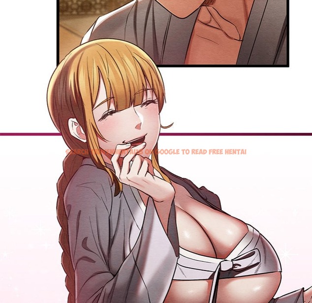 Read Hentai Image 182 58519 in comic Master Of Intimacy (Uncensored) - Chapter 15 - www.hentaitnt.net Read Hentai Image 182 58519 in comic Master Of Intimacy (Uncensored) - Chapter 15 - www.hentaitnt.net