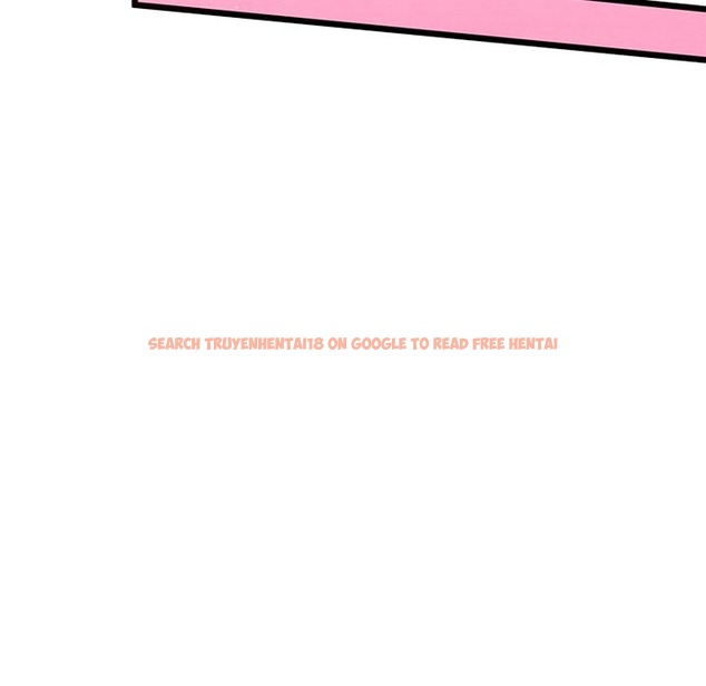 Read Hentai Image 184 58519 in comic Master Of Intimacy (Uncensored) - Chapter 15 - www.hentaitnt.net Read Hentai Image 184 58519 in comic Master Of Intimacy (Uncensored) - Chapter 15 - www.hentaitnt.net