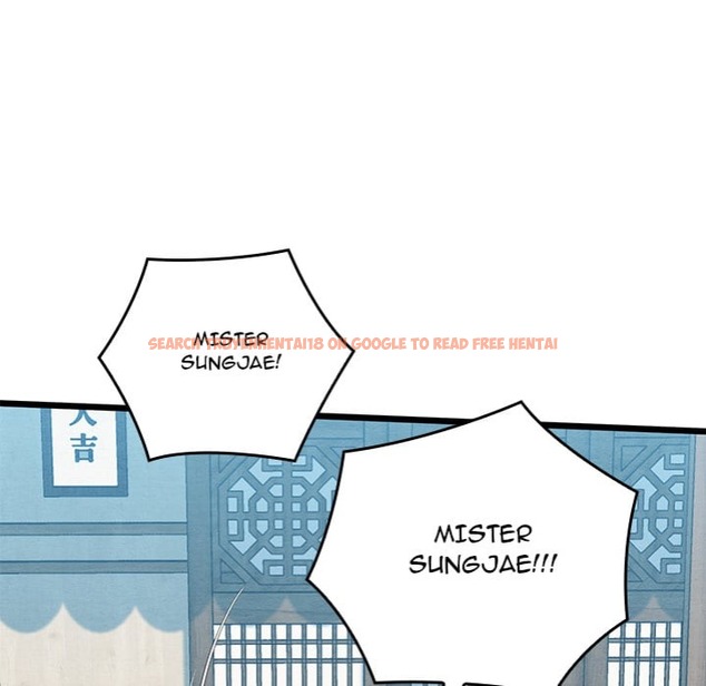 Read Hentai Image 185 58519 in comic Master Of Intimacy (Uncensored) - Chapter 15 - www.hentaitnt.net Read Hentai Image 185 58519 in comic Master Of Intimacy (Uncensored) - Chapter 15 - www.hentaitnt.net