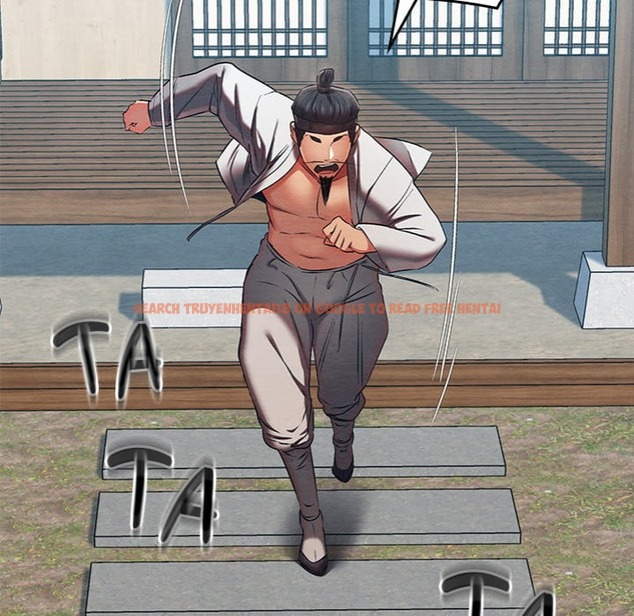 Read Hentai Image 186 58519 in comic Master Of Intimacy (Uncensored) - Chapter 15 - www.hentaitnt.net Read Hentai Image 186 58519 in comic Master Of Intimacy (Uncensored) - Chapter 15 - www.hentaitnt.net