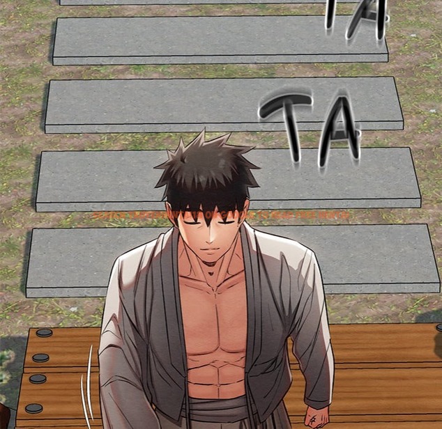 Read Hentai Image 187 58519 in comic Master Of Intimacy (Uncensored) - Chapter 15 - www.hentaitnt.net Read Hentai Image 187 58519 in comic Master Of Intimacy (Uncensored) - Chapter 15 - www.hentaitnt.net