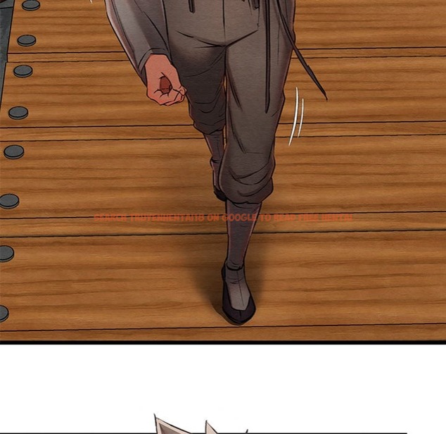 Read Hentai Image 188 58519 in comic Master Of Intimacy (Uncensored) - Chapter 15 - www.hentaitnt.net Read Hentai Image 188 58519 in comic Master Of Intimacy (Uncensored) - Chapter 15 - www.hentaitnt.net