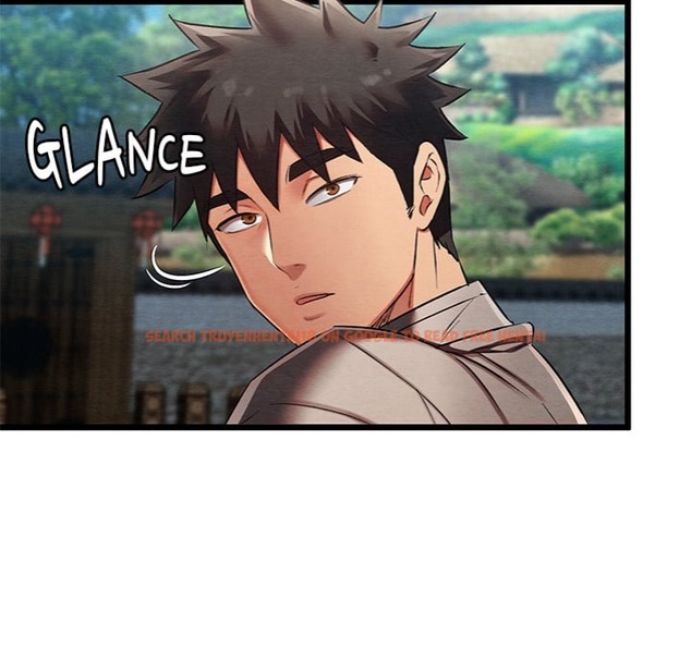 Read Hentai Image 189 58519 in comic Master Of Intimacy (Uncensored) - Chapter 15 - www.hentaitnt.net Read Hentai Image 189 58519 in comic Master Of Intimacy (Uncensored) - Chapter 15 - www.hentaitnt.net