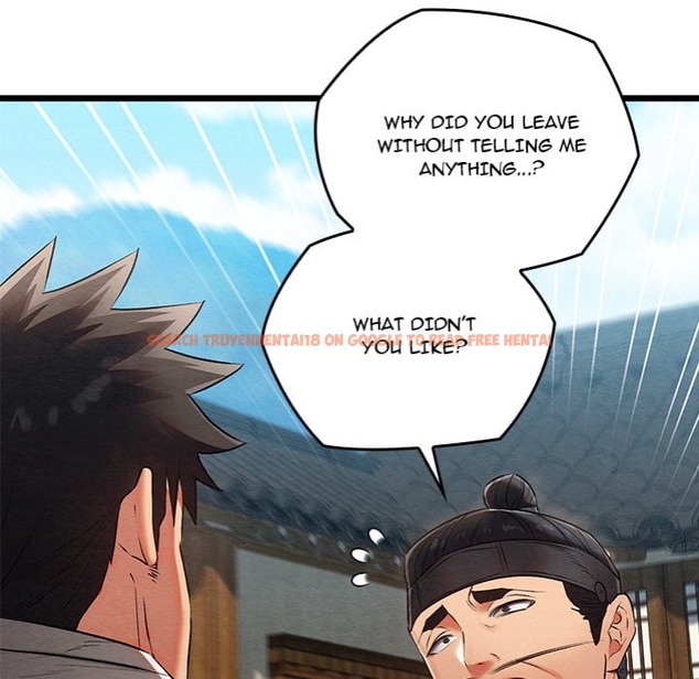 Read Hentai Image 190 58519 in comic Master Of Intimacy (Uncensored) - Chapter 15 - www.hentaitnt.net Read Hentai Image 190 58519 in comic Master Of Intimacy (Uncensored) - Chapter 15 - www.hentaitnt.net