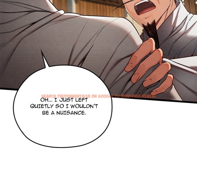 Read Hentai Image 191 58519 in comic Master Of Intimacy (Uncensored) - Chapter 15 - www.hentaitnt.net Read Hentai Image 191 58519 in comic Master Of Intimacy (Uncensored) - Chapter 15 - www.hentaitnt.net