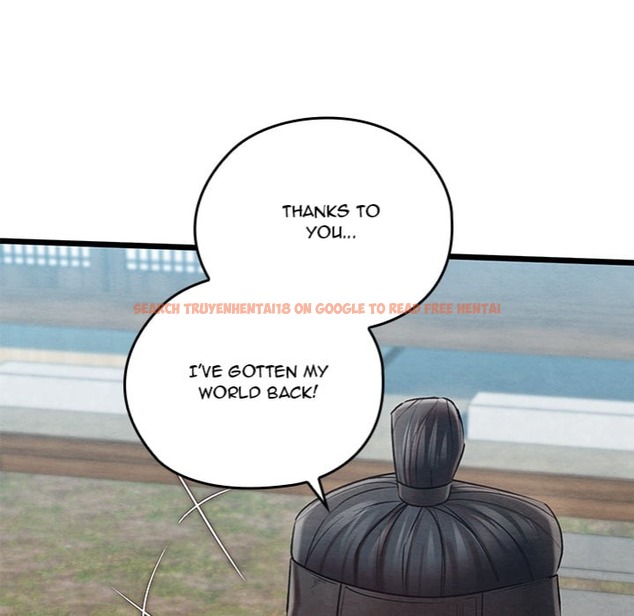 Read Hentai Image 192 58519 in comic Master Of Intimacy (Uncensored) - Chapter 15 - www.hentaitnt.net Read Hentai Image 192 58519 in comic Master Of Intimacy (Uncensored) - Chapter 15 - www.hentaitnt.net