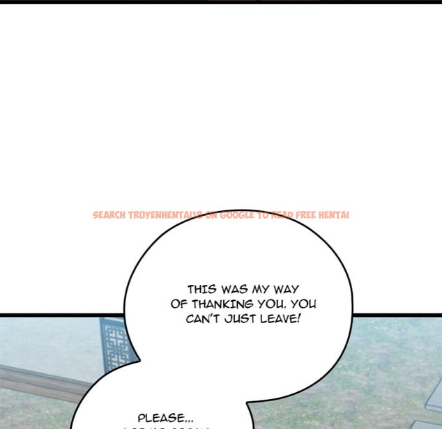 Read Hentai Image 194 58519 in comic Master Of Intimacy (Uncensored) - Chapter 15 - www.hentaitnt.net Read Hentai Image 194 58519 in comic Master Of Intimacy (Uncensored) - Chapter 15 - www.hentaitnt.net