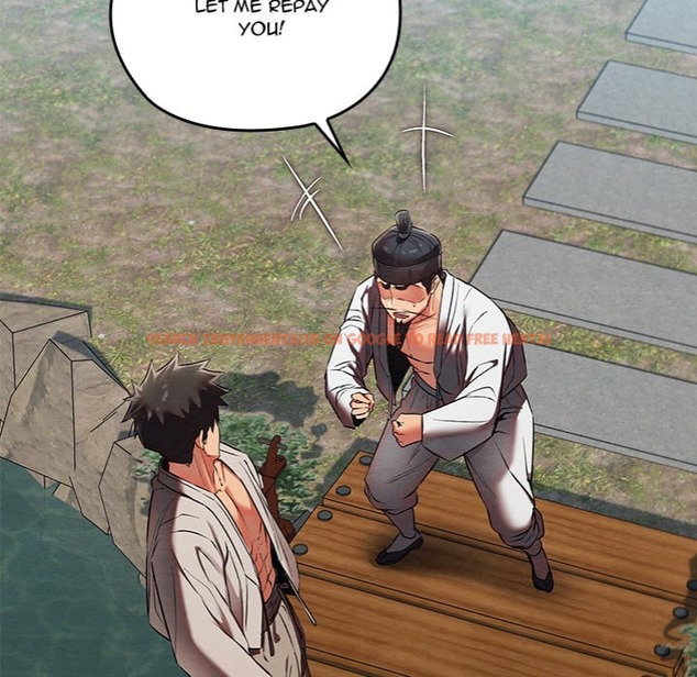 Read Hentai Image 195 58519 in comic Master Of Intimacy (Uncensored) - Chapter 15 - www.hentaitnt.net Read Hentai Image 195 58519 in comic Master Of Intimacy (Uncensored) - Chapter 15 - www.hentaitnt.net