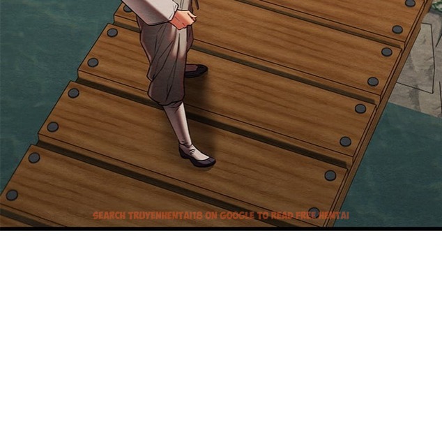 Read Hentai Image 196 58519 in comic Master Of Intimacy (Uncensored) - Chapter 15 - www.hentaitnt.net Read Hentai Image 196 58519 in comic Master Of Intimacy (Uncensored) - Chapter 15 - www.hentaitnt.net