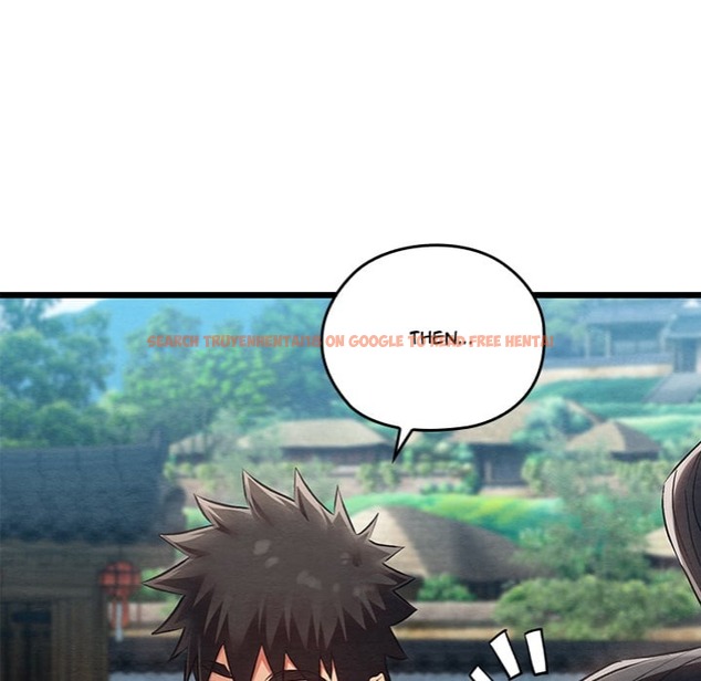 Read Hentai Image 197 58519 in comic Master Of Intimacy (Uncensored) - Chapter 15 - www.hentaitnt.net Read Hentai Image 197 58519 in comic Master Of Intimacy (Uncensored) - Chapter 15 - www.hentaitnt.net