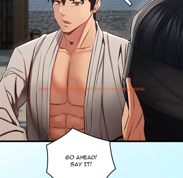 Read Hentai Image 198 58519 in comic Master Of Intimacy (Uncensored) - Chapter 15 - www.hentaitnt.net Read Hentai Image 198 58519 in comic Master Of Intimacy (Uncensored) - Chapter 15 - www.hentaitnt.net