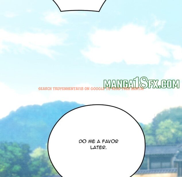 Read Hentai Image 199 519 in comic Master Of Intimacy (Uncensored) - Chapter 15 - www.hentaitnt.net Read Hentai Image 199 519 in comic Master Of Intimacy (Uncensored) - Chapter 15 - www.hentaitnt.net