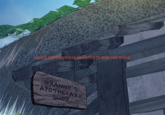 Read Hentai Image 2 58518 in comic Master Of Intimacy (Uncensored) - Chapter 15 - www.hentaitnt.net Read Hentai Image 2 58518 in comic Master Of Intimacy (Uncensored) - Chapter 15 - www.hentaitnt.net