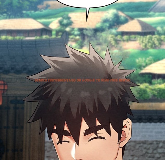 Read Hentai Image 200 58519 in comic Master Of Intimacy (Uncensored) - Chapter 15 - www.hentaitnt.net Read Hentai Image 200 58519 in comic Master Of Intimacy (Uncensored) - Chapter 15 - www.hentaitnt.net