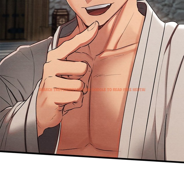 Read Hentai Image 201 58519 in comic Master Of Intimacy (Uncensored) - Chapter 15 - www.hentaitnt.net Read Hentai Image 201 58519 in comic Master Of Intimacy (Uncensored) - Chapter 15 - www.hentaitnt.net