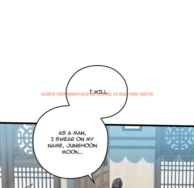 Read Hentai Image 202 58519 in comic Master Of Intimacy (Uncensored) - Chapter 15 - www.hentaitnt.net Read Hentai Image 202 58519 in comic Master Of Intimacy (Uncensored) - Chapter 15 - www.hentaitnt.net