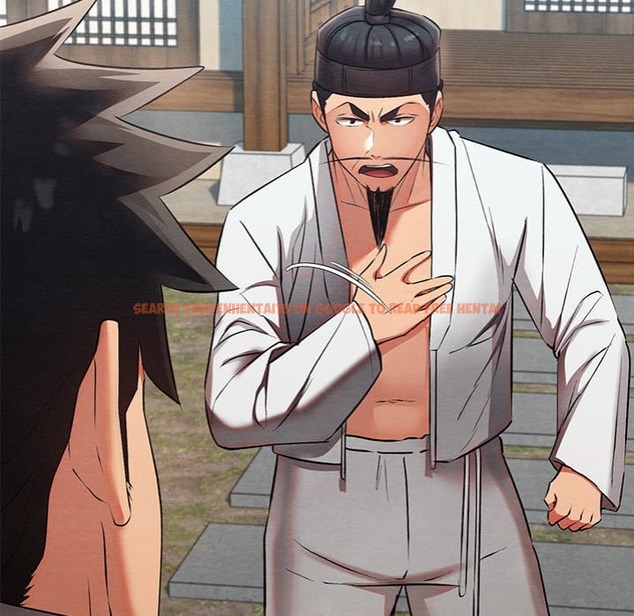 Read Hentai Image 203 58519 in comic Master Of Intimacy (Uncensored) - Chapter 15 - www.hentaitnt.net Read Hentai Image 203 58519 in comic Master Of Intimacy (Uncensored) - Chapter 15 - www.hentaitnt.net