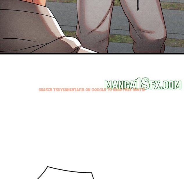 Read Hentai Image 204 519 in comic Master Of Intimacy (Uncensored) - Chapter 15 - www.hentaitnt.net Read Hentai Image 204 519 in comic Master Of Intimacy (Uncensored) - Chapter 15 - www.hentaitnt.net