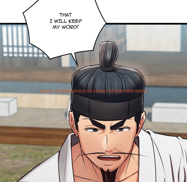 Read Hentai Image 205 58519 in comic Master Of Intimacy (Uncensored) - Chapter 15 - www.hentaitnt.net Read Hentai Image 205 58519 in comic Master Of Intimacy (Uncensored) - Chapter 15 - www.hentaitnt.net