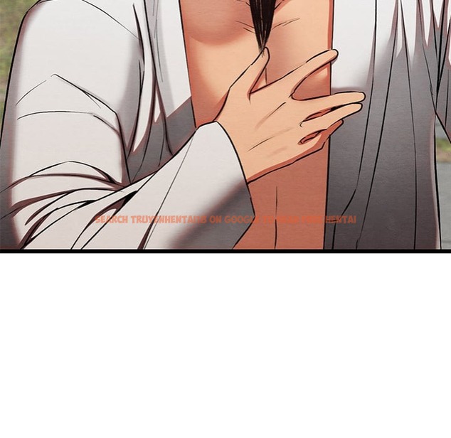 Read Hentai Image 206 58519 in comic Master Of Intimacy (Uncensored) - Chapter 15 - www.hentaitnt.net Read Hentai Image 206 58519 in comic Master Of Intimacy (Uncensored) - Chapter 15 - www.hentaitnt.net