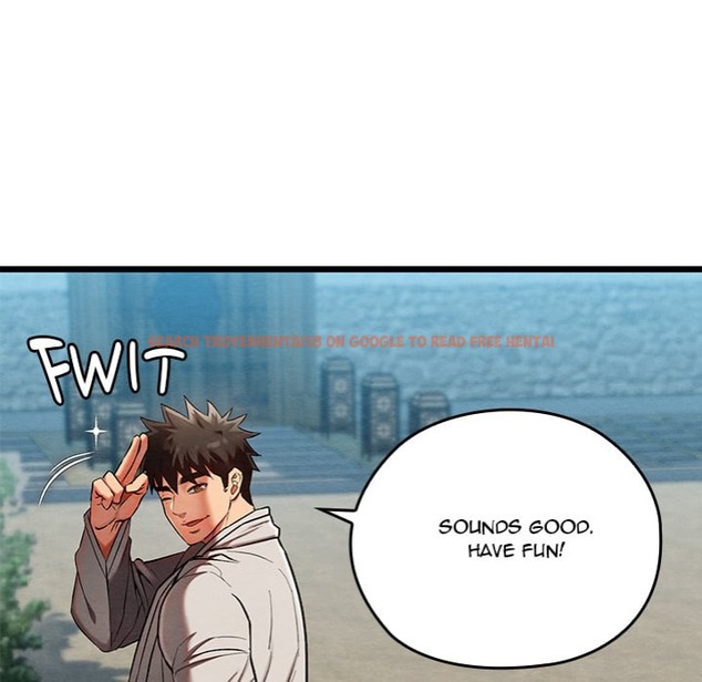 Read Hentai Image 207 58519 in comic Master Of Intimacy (Uncensored) - Chapter 15 - www.hentaitnt.net Read Hentai Image 207 58519 in comic Master Of Intimacy (Uncensored) - Chapter 15 - www.hentaitnt.net