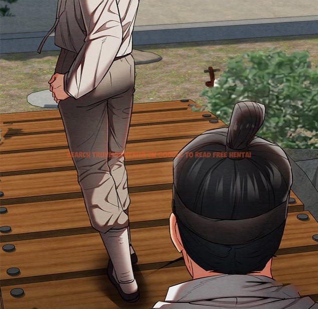 Read Hentai Image 208 58519 in comic Master Of Intimacy (Uncensored) - Chapter 15 - www.hentaitnt.net Read Hentai Image 208 58519 in comic Master Of Intimacy (Uncensored) - Chapter 15 - www.hentaitnt.net