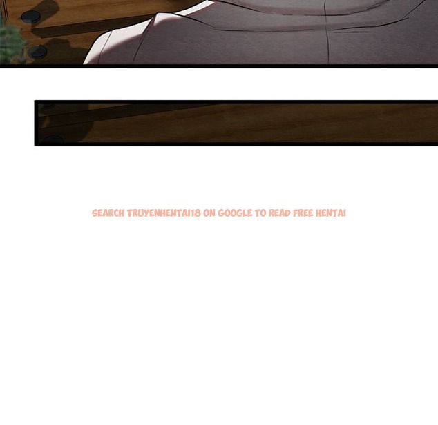 Read Hentai Image 209 58519 in comic Master Of Intimacy (Uncensored) - Chapter 15 - www.hentaitnt.net Read Hentai Image 209 58519 in comic Master Of Intimacy (Uncensored) - Chapter 15 - www.hentaitnt.net