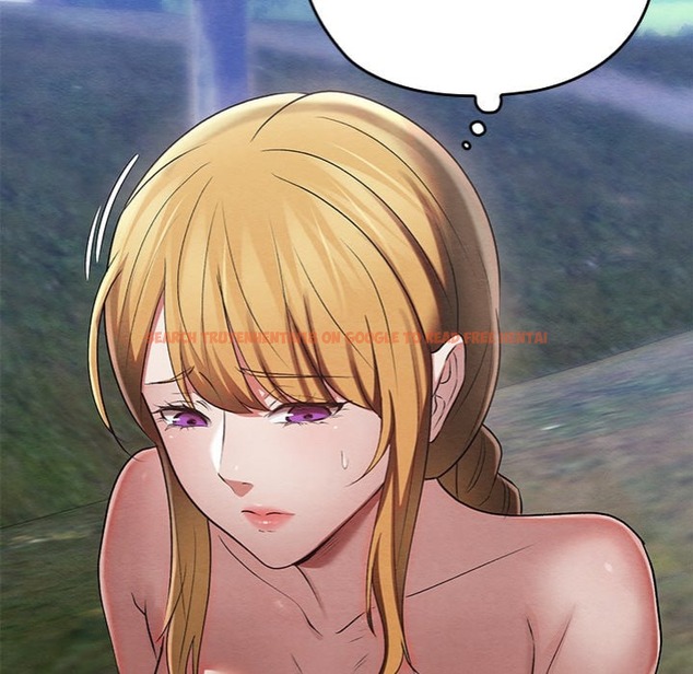 Read Hentai Image 21 58518 in comic Master Of Intimacy (Uncensored) - Chapter 15 - www.hentaitnt.net Read Hentai Image 21 58518 in comic Master Of Intimacy (Uncensored) - Chapter 15 - www.hentaitnt.net