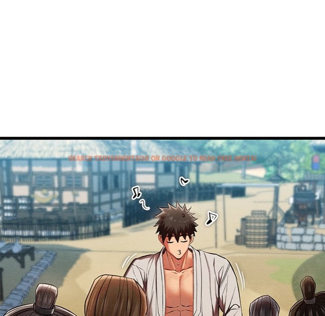 Read Hentai Image 210 58519 in comic Master Of Intimacy (Uncensored) - Chapter 15 - www.hentaitnt.net Read Hentai Image 210 58519 in comic Master Of Intimacy (Uncensored) - Chapter 15 - www.hentaitnt.net