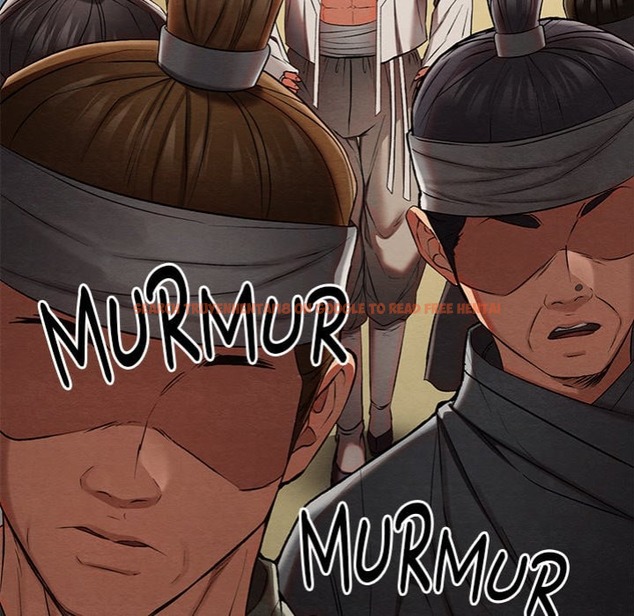 Read Hentai Image 211 58519 in comic Master Of Intimacy (Uncensored) - Chapter 15 - www.hentaitnt.net Read Hentai Image 211 58519 in comic Master Of Intimacy (Uncensored) - Chapter 15 - www.hentaitnt.net