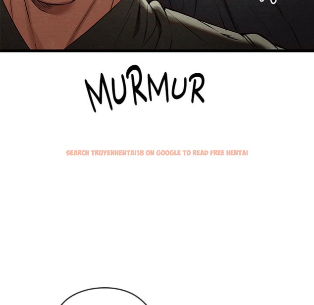 Read Hentai Image 212 58519 in comic Master Of Intimacy (Uncensored) - Chapter 15 - www.hentaitnt.net Read Hentai Image 212 58519 in comic Master Of Intimacy (Uncensored) - Chapter 15 - www.hentaitnt.net