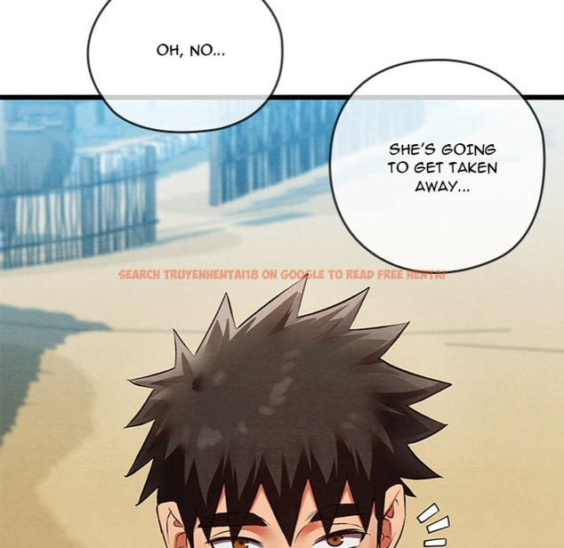 Read Hentai Image 213 58519 in comic Master Of Intimacy (Uncensored) - Chapter 15 - www.hentaitnt.net Read Hentai Image 213 58519 in comic Master Of Intimacy (Uncensored) - Chapter 15 - www.hentaitnt.net