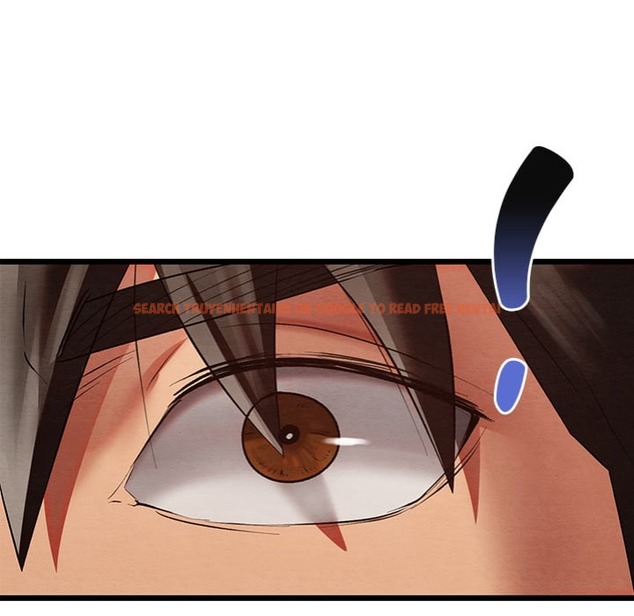 Read Hentai Image 215 58519 in comic Master Of Intimacy (Uncensored) - Chapter 15 - www.hentaitnt.net Read Hentai Image 215 58519 in comic Master Of Intimacy (Uncensored) - Chapter 15 - www.hentaitnt.net